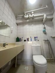 Blk 296A Choa Chu Kang Avenue 2 (Choa Chu Kang), HDB 4 Rooms #602468421
